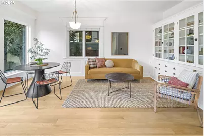 450 NE 32nd Ave, Portland, OR 97232 - Photo 19