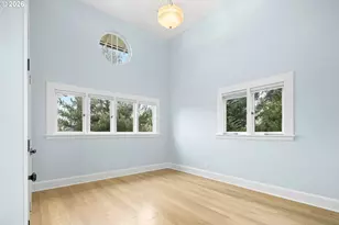 450 NE 32nd Ave, Portland, OR 97232 - Photo 33