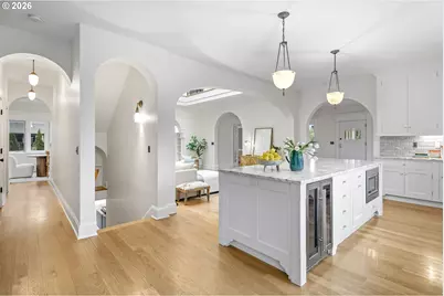 450 NE 32nd Ave, Portland, OR 97232 - Photo 17