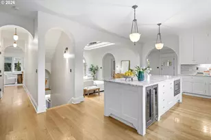 450 NE 32nd Ave, Portland, OR 97232 - Photo 17