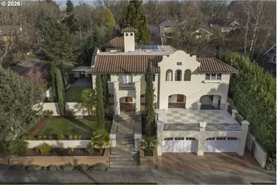 450 NE 32nd Ave, Portland, OR 97232 - Photo 45