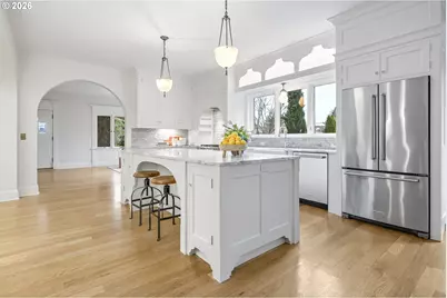 450 NE 32nd Ave, Portland, OR 97232 - Photo 15