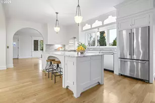 450 NE 32nd Ave, Portland, OR 97232 - Photo 15