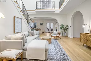 450 NE 32nd Ave, Portland, OR 97232 - Photo 9