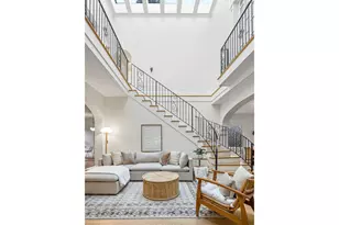 450 NE 32nd Ave, Portland, OR 97232 - Photo 21