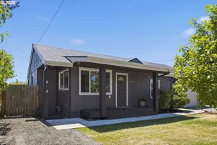 9940 SE Citadel St, Clackamas, OR 97015 - Photo 3