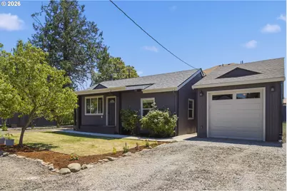 9940 SE Citadel St, Clackamas, OR 97015 - Photo 3