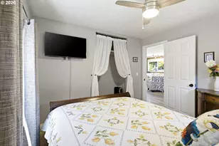 9940 SE Citadel St, Clackamas, OR 97015 - Photo 19