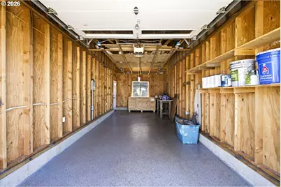 9940 SE Citadel St, Clackamas, OR 97015 - Photo 23