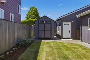 9940 SE Citadel St, Clackamas, OR 97015 - Photo 27