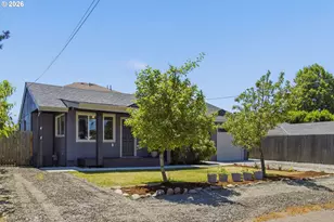 9940 SE Citadel St, Clackamas, OR 97015 - Photo 5