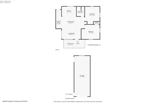 9940 SE Citadel St, Clackamas, OR 97015 - Photo 29