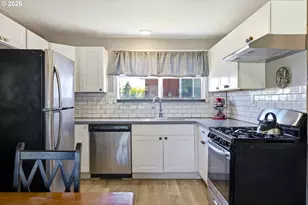 9940 SE Citadel St, Clackamas, OR 97015 - Photo 13