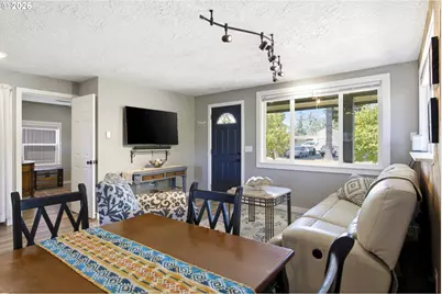 9940 SE Citadel St, Clackamas, OR 97015 - Photo 9