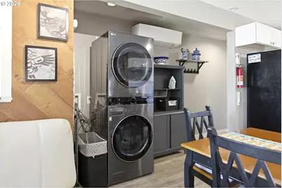 9940 SE Citadel St, Clackamas, OR 97015 - Photo 15