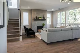 15985 Godon Way, Oregon City, OR 97045 - Photo 5