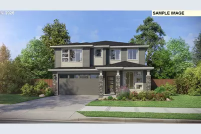 15985 Godon Way, Oregon City, OR 97045 - Photo 1