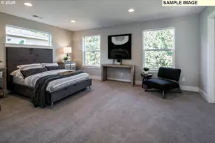 15985 Godon Way, Oregon City, OR 97045 - Photo 13