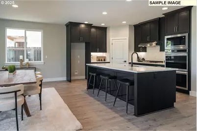 15985 Godon Way, Oregon City, OR 97045 - Photo 7