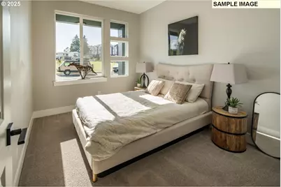 15985 Godon Way, Oregon City, OR 97045 - Photo 9