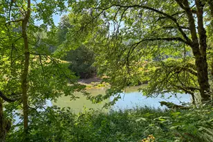 Weyerhaeuser Rd, Cottage Grove, OR 97424 - Photo 1