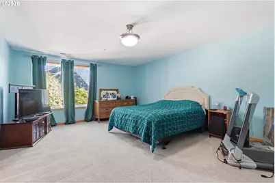 2025 SW 6th Ave, Camas, WA 98607 - Photo 17