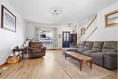 2025 SW 6th Ave, Camas, WA 98607 - Photo 5