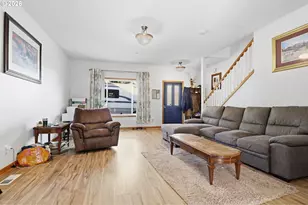 2025 SW 6th Ave, Camas, WA 98607 - Photo 5