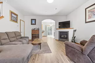 2025 SW 6th Ave, Camas, WA 98607 - Photo 7