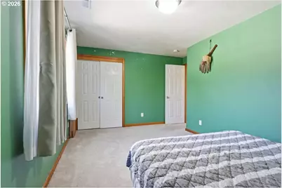 2025 SW 6th Ave, Camas, WA 98607 - Photo 35