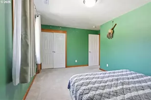 2025 SW 6th Ave, Camas, WA 98607 - Photo 35