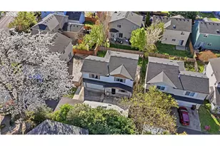 2025 SW 6th Ave, Camas, WA 98607 - Photo 31