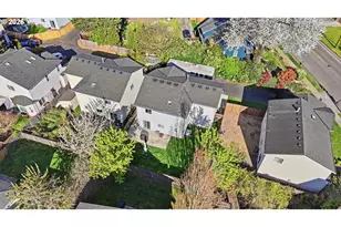 2025 SW 6th Ave, Camas, WA 98607 - Photo 29