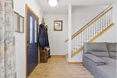 2025 SW 6th Ave, Camas, WA 98607 - Photo 3