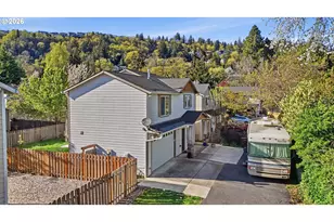 2025 SW 6th Ave, Camas, WA 98607 - Photo 29