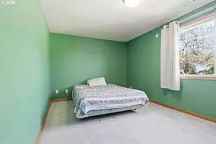 2025 SW 6th Ave, Camas, WA 98607 - Photo 33