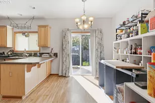 2025 SW 6th Ave, Camas, WA 98607 - Photo 11