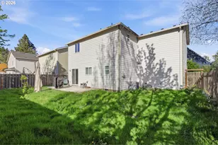 2025 SW 6th Ave, Camas, WA 98607 - Photo 23