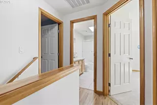 2025 SW 6th Ave, Camas, WA 98607 - Photo 15