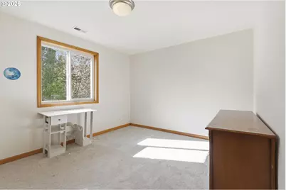 2025 SW 6th Ave, Camas, WA 98607 - Photo 21