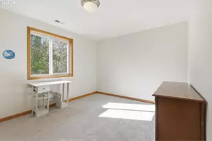 2025 SW 6th Ave, Camas, WA 98607 - Photo 21