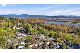 2025 SW 6th Ave, Camas, WA 98607 - Photo 35