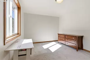 2025 SW 6th Ave, Camas, WA 98607 - Photo 19