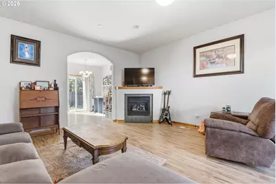 2025 SW 6th Ave, Camas, WA 98607 - Photo 7