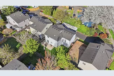 2025 SW 6th Ave, Camas, WA 98607 - Photo 37