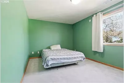2025 SW 6th Ave, Camas, WA 98607 - Photo 37