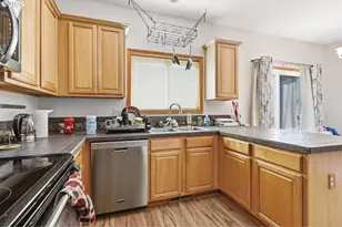 2025 SW 6th Ave, Camas, WA 98607 - Photo 11