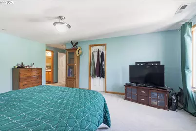 2025 SW 6th Ave, Camas, WA 98607 - Photo 17
