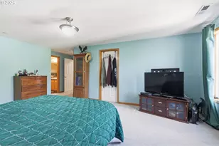 2025 SW 6th Ave, Camas, WA 98607 - Photo 17