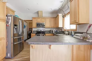 2025 SW 6th Ave, Camas, WA 98607 - Photo 9